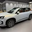 GAC AION V 75,3 KW ELÉTRICO ELITE GAC AION V 75,3 KW ELÉTRICO ELITE