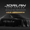 GAC AION Y 63,2 KW ELÉTRICO ELITE GAC AION Y 63,2 KW ELÉTRICO ELITE