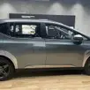 GAC AION Y 63,2 KW ELÉTRICO ELITE GAC AION Y 63,2 KW ELÉTRICO ELITE