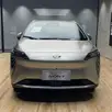GAC AION Y 63,2 KW ELÉTRICO ELITE GAC AION Y 63,2 KW ELÉTRICO ELITE