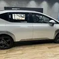 GAC AION Y 63,2 KW ELÉTRICO ELITE GAC AION Y 63,2 KW ELÉTRICO ELITE