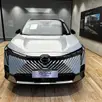 GAC GS4 2.0 HEV ELITE AUTOMÁTICO GAC GS4 2.0 HEV ELITE AUTOMÁTICO