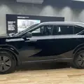 GAC GS4 2.0 HEV PREMIUM AUTOMÁTICO GAC GS4 2.0 HEV PREMIUM AUTOMÁTICO