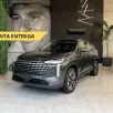 GWM HAVAL H6 1.5 FLEX PHEV19 E-TRACTION GWM HAVAL H6 1.5 FLEX PHEV19 E-TRACTION