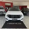 GWM HAVAL H6 1.5 PHEV19 E-TRACTION GWM HAVAL H6 1.5 PHEV19 E-TRACTION
