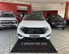 GWM HAVAL H6 1.5 PHEV19 E-TRACTION GWM HAVAL H6 1.5 PHEV19 E-TRACTION