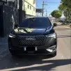 GWM HAVAL H6 1.5 PHEV19 E-TRACTION GWM HAVAL H6 1.5 PHEV19 E-TRACTION
