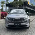 GWM HAVAL H6 1.5 FLEX HEV2 E-TRACTION GWM HAVAL H6 1.5 FLEX HEV2 E-TRACTION