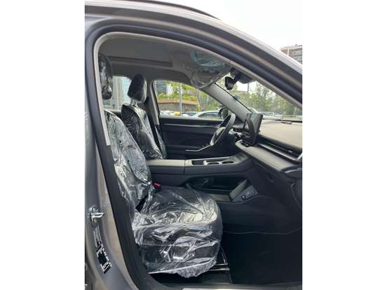 GWM-HAVAL H6-1.5 FLEX HEV2 E-TRACTION GWM-HAVAL H6-2026