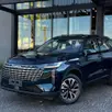GWM HAVAL H6 1.5 FLEX PHEV19 E-TRACTION GWM HAVAL H6 1.5 FLEX PHEV19 E-TRACTION