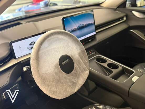 GWM-HAVAL H6-1.5 FLEX PHEV19 E-TRACTION GWM-HAVAL H6-2026