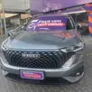 GWM HAVAL H6 1.5 HEV PREMIUM E-TRACTION GWM HAVAL H6 1.5 HEV PREMIUM E-TRACTION