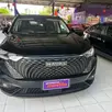GWM HAVAL H6 1.5 HEV PREMIUM E-TRACTION GWM HAVAL H6 1.5 HEV PREMIUM E-TRACTION