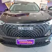 GWM HAVAL H6 1.5 HEV PREMIUM E-TRACTION GWM HAVAL H6 1.5 HEV PREMIUM E-TRACTION