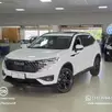 GWM HAVAL H6 1.5 HEV PREMIUM E-TRACTION GWM HAVAL H6 1.5 HEV PREMIUM E-TRACTION