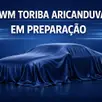GWM HAVAL H6 1.5 HEV PREMIUM E-TRACTION GWM HAVAL H6 1.5 HEV PREMIUM E-TRACTION
