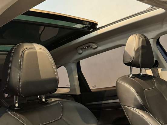 GWM-HAVAL H6-1.5 PHEV AWD E-TRACTION GWM-HAVAL H6-2023