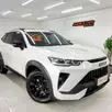 GWM HAVAL H6 GT 1.5 PHEV AWD E-TRACTION GWM HAVAL H6 GT 1.5 PHEV AWD E-TRACTION