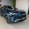 GWM HAVAL H6 GT 1.5 PHEV AWD E-TRACTION GWM HAVAL H6 GT 1.5 PHEV AWD E-TRACTION