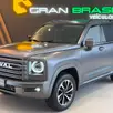 GWM HAVAL H9 2.4 TURBO DIESEL EXCLUSIVE 4X4 AUTOMÁTICO GWM HAVAL H9 2.4 TURBO DIESEL EXCLUSIVE 4X4 AUTOMÁTICO