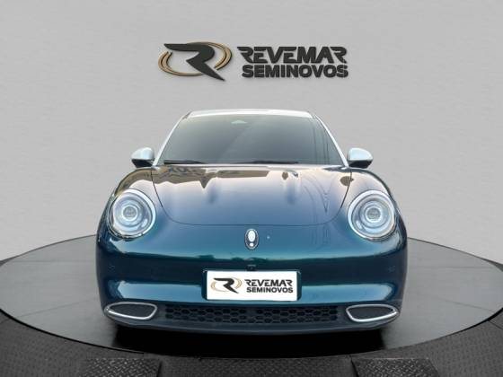 GWM ORA 03 48 KW ELÉTRICO SKIN