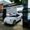 GWM ORA 03 58 KW ELÉTRICO BEV58 GWM ORA 03 58 KW ELÉTRICO BEV58