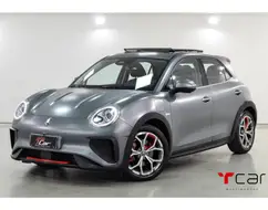 GWM ORA 03 63 KW ELÉTRICO GT GWM ORA 03 63 KW ELÉTRICO GT
