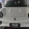 GWM ORA 03 63 KW ELÉTRICO GT GWM ORA 03 63 KW ELÉTRICO GT