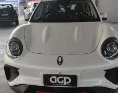 GWM ORA 03 63 KW ELÉTRICO GT GWM ORA 03 63 KW ELÉTRICO GT