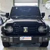GWM TANK 300 2.0 HI4-T PHEV 4X4 9HAT GWM TANK 300 2.0 HI4-T PHEV 4X4 9HAT