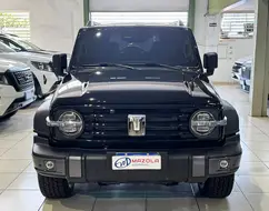 GWM TANK 300 2.0 HI4-T PHEV 4X4 9HAT GWM TANK 300 2.0 HI4-T PHEV 4X4 9HAT