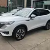 GWM HAVAL H6 1.5 PHEV19 E-TRACTION GWM HAVAL H6 1.5 PHEV19 E-TRACTION