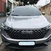 GWM HAVAL H6 1.5 PHEV34 AWD E-TRACTION GWM HAVAL H6 1.5 PHEV34 AWD E-TRACTION