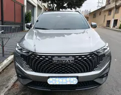 GWM HAVAL H6 1.5 PHEV34 AWD E-TRACTION GWM HAVAL H6 1.5 PHEV34 AWD E-TRACTION