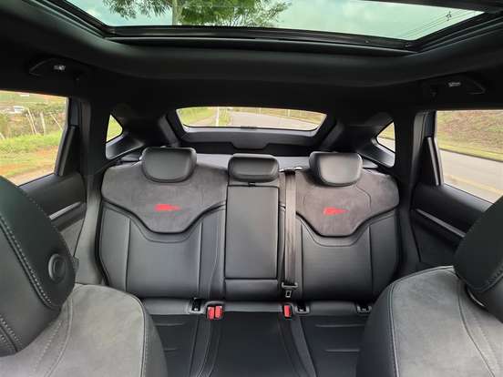 GWM-HAVAL H6 GT-1.5 FLEX PHEV AWD E-TRACTION GWM-HAVAL H6 GT-2027