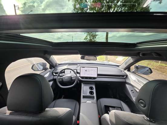 GWM-HAVAL H6 GT-1.5 FLEX PHEV AWD E-TRACTION GWM-HAVAL H6 GT-2027