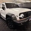 GWM TANK 300 2.0 HI4-T PHEV FLEX 4X4 9HAT GWM TANK 300 2.0 HI4-T PHEV FLEX 4X4 9HAT