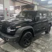 GWM TANK 300 2.0 HI4-T PHEV FLEX 4X4 9HAT GWM TANK 300 2.0 HI4-T PHEV FLEX 4X4 9HAT