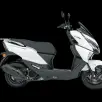 HAOJUE BURGMAN ADX 125 HAOJUE BURGMAN ADX 125
