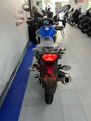 HAOJUE-DK 160S-2026