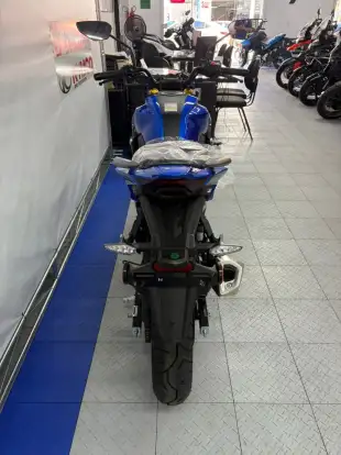 HAOJUE-DR 160 S HAOJUE-DR 160 S-2026