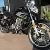HAOJUE MASTER RIDE 150 HAOJUE MASTER RIDE 150