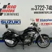 HAOJUE MASTER RIDE 150 HAOJUE MASTER RIDE 150