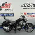 HAOJUE MASTER RIDE 150 HAOJUE MASTER RIDE 150