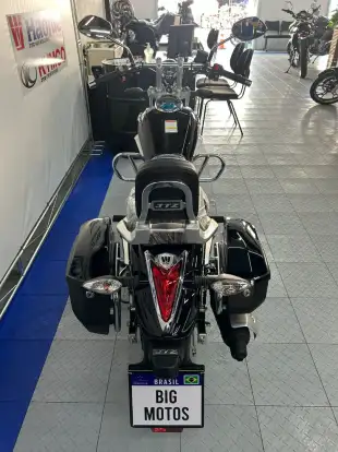 HAOJUE-MASTER RIDE 150-2026