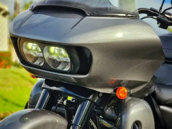 HARLEY-DAVIDSON-ROAD GLIDE LIMITED HARLEY-DAVIDSON-ROAD GLIDE LIMITED-2021
