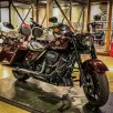 HARLEY-DAVIDSON ROAD KING SPECIAL HARLEY-DAVIDSON ROAD KING SPECIAL
