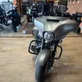 HARLEY-DAVIDSON STREET GLIDE SPECIAL HARLEY-DAVIDSON STREET GLIDE SPECIAL