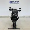 HARLEY-DAVIDSON PAN AMERICA 1250 S HARLEY-DAVIDSON PAN AMERICA 1250 S