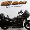 HARLEY-DAVIDSON ROAD GLIDE SPECIAL HARLEY-DAVIDSON ROAD GLIDE SPECIAL